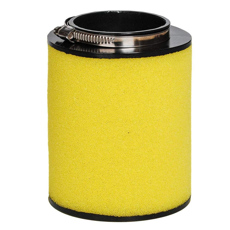 HIFROM Air Filter Element Cleaner Replacement for Honda 2007-2014 Rancher TRX420 420 TRX420FE TRX420FM TRX420TE TRX420TM - Image 1